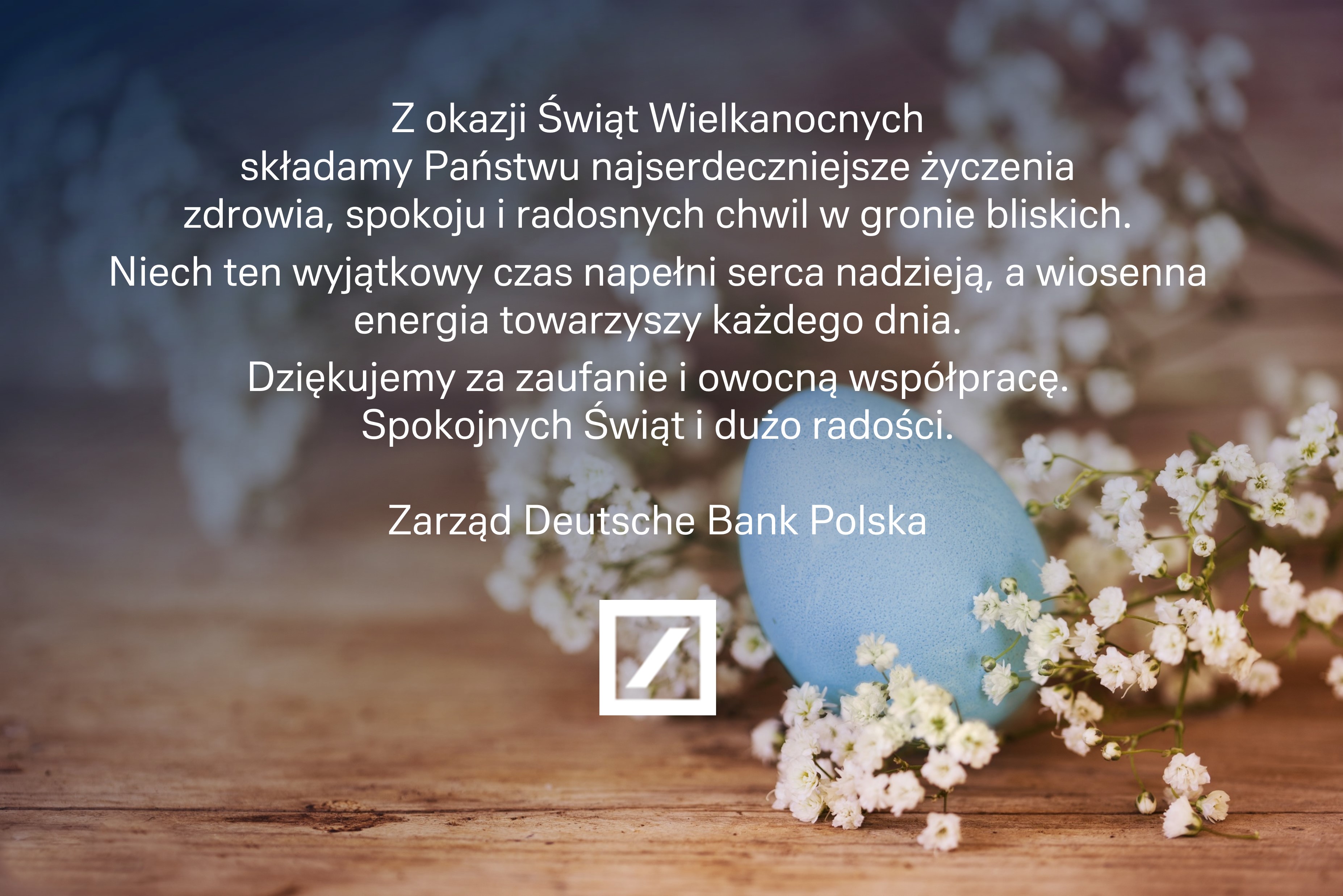 Zyczenia-Wielkanocne-2025