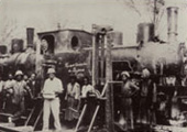 db_his_turk_concession_1899
