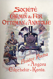 db_his_turk_railway_1888