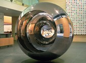 Anish_Kapoor
