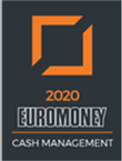 euromoney