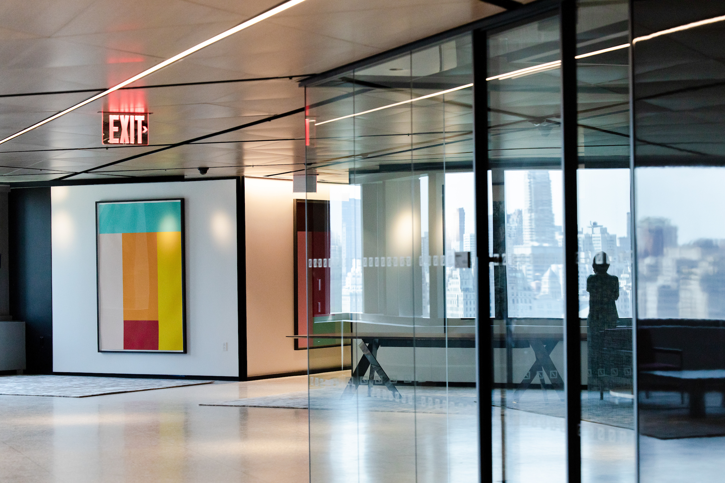 0007_selects_11thFloorInstallations_DBC
