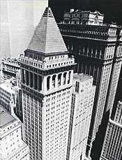 bankers_trust_new_york