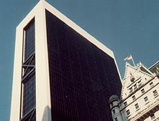 db-NYC