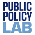 Public Policy Lab - Logo