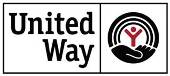 United Way - Logo