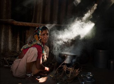 Image courtesy of the Global Alliance for Clean Cookstoves