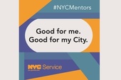 Partnering to serve New York City's communities