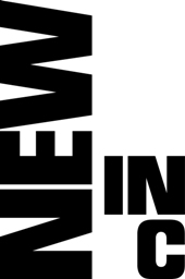 Newinc logo