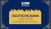 Deutsche-Bank-corporate-Leadership-Award-170