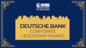 Deutsche-Bank-corporate-Leadership-Award-170